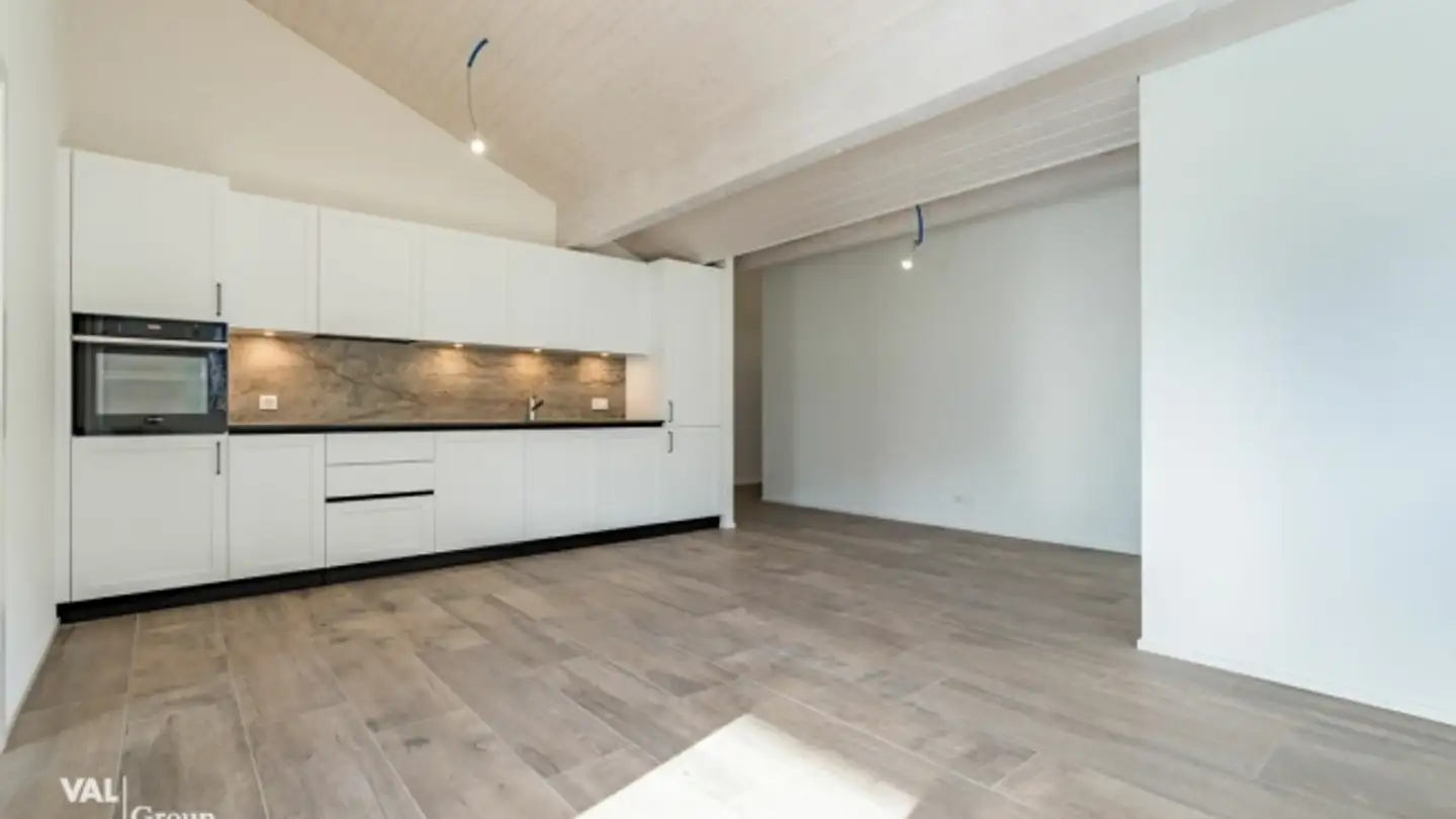 Penthouse kaufen - 1955 St-Pierre-de-Clages