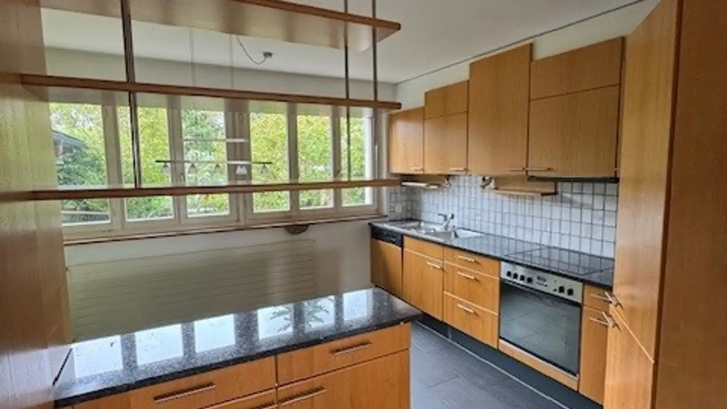 Appartamento in affitto - Orpundstrasse 27, 2555 Brügg BE - Photo 3