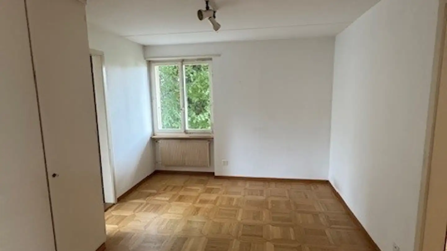 Appartamento in affitto - Orpundstrasse 27, 2555 Brügg BE - Photo 4