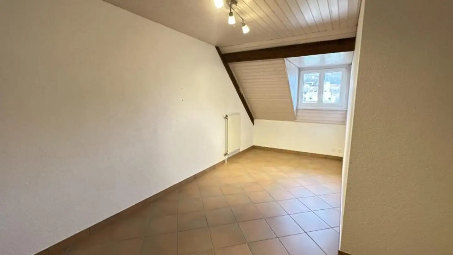 Appartamento in affitto - 2906 Chevenez - Foto 4