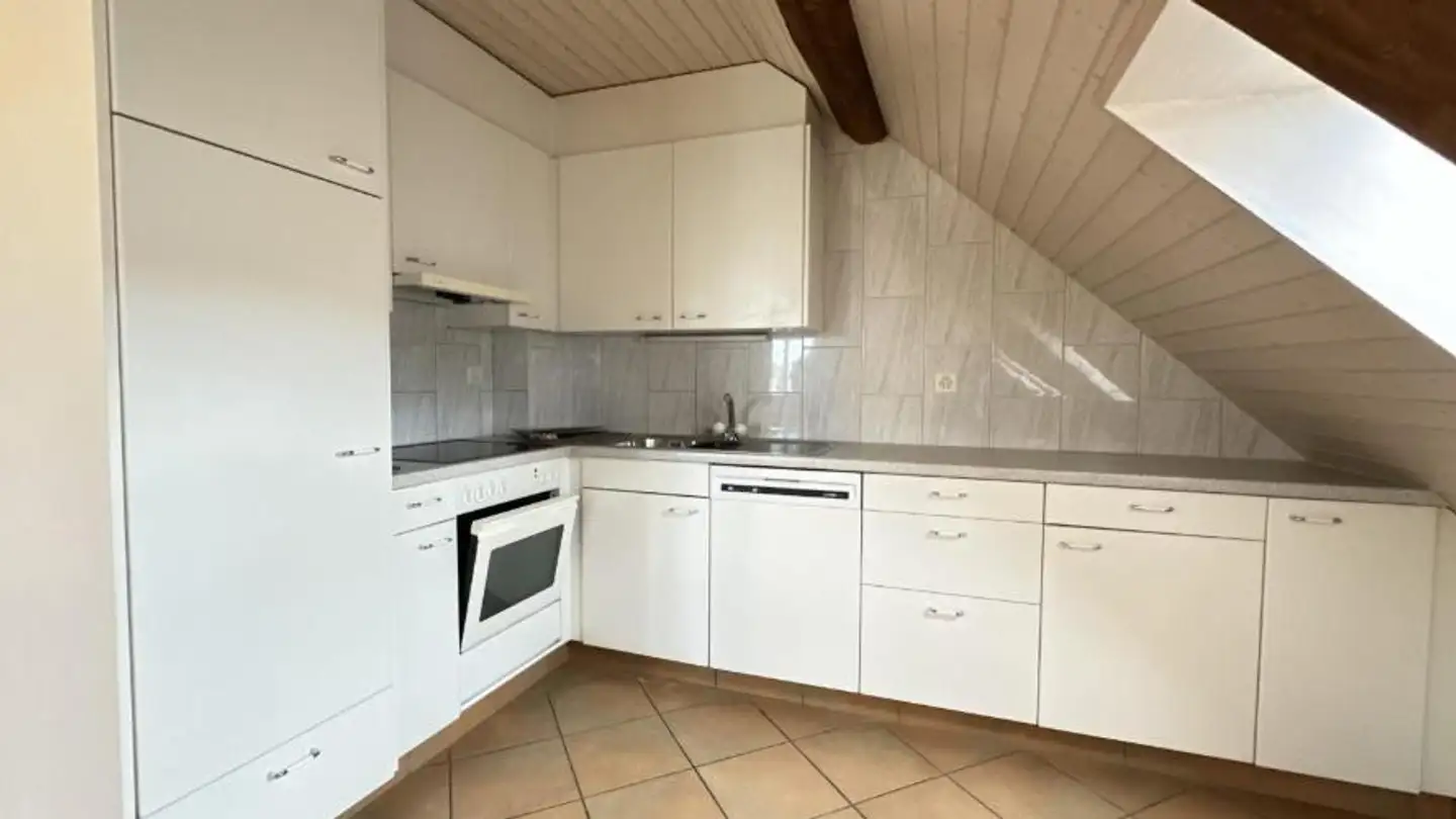 Appartamento in affitto - 2906 Chevenez - Foto 2