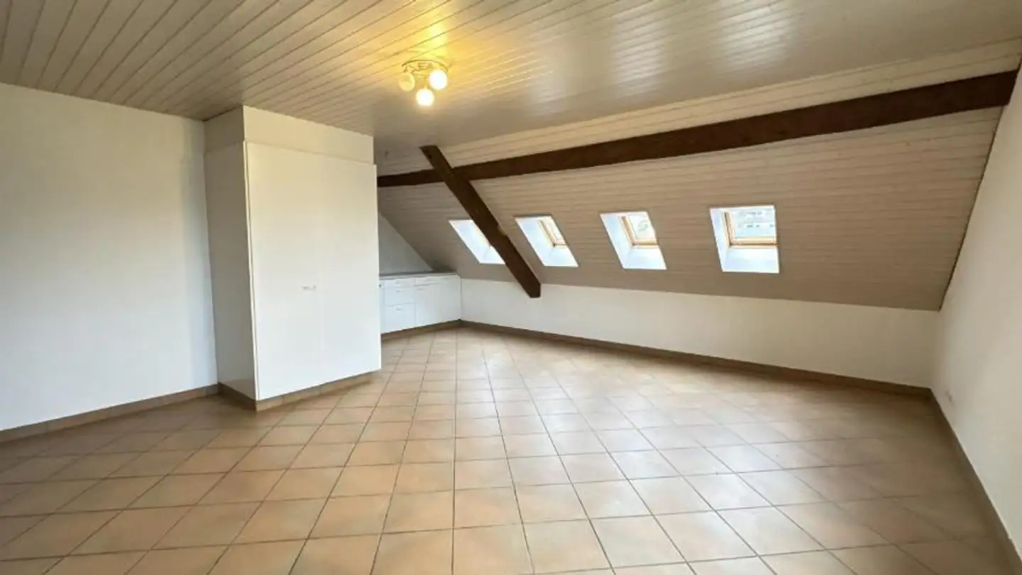 Appartamento in affitto - 2906 Chevenez - Foto 3