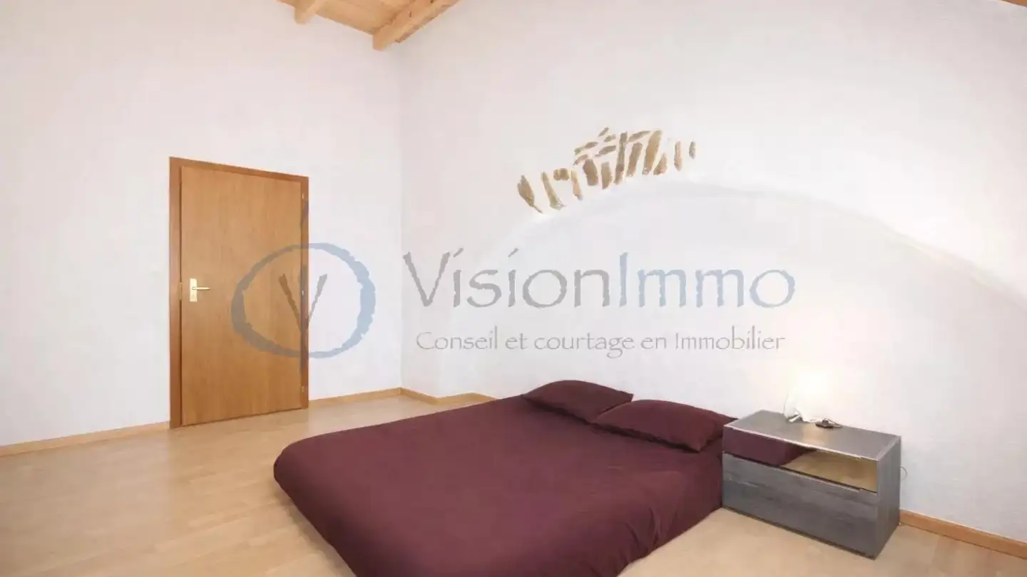 Appartement à vendre - 1422 Grandson - Photo 3