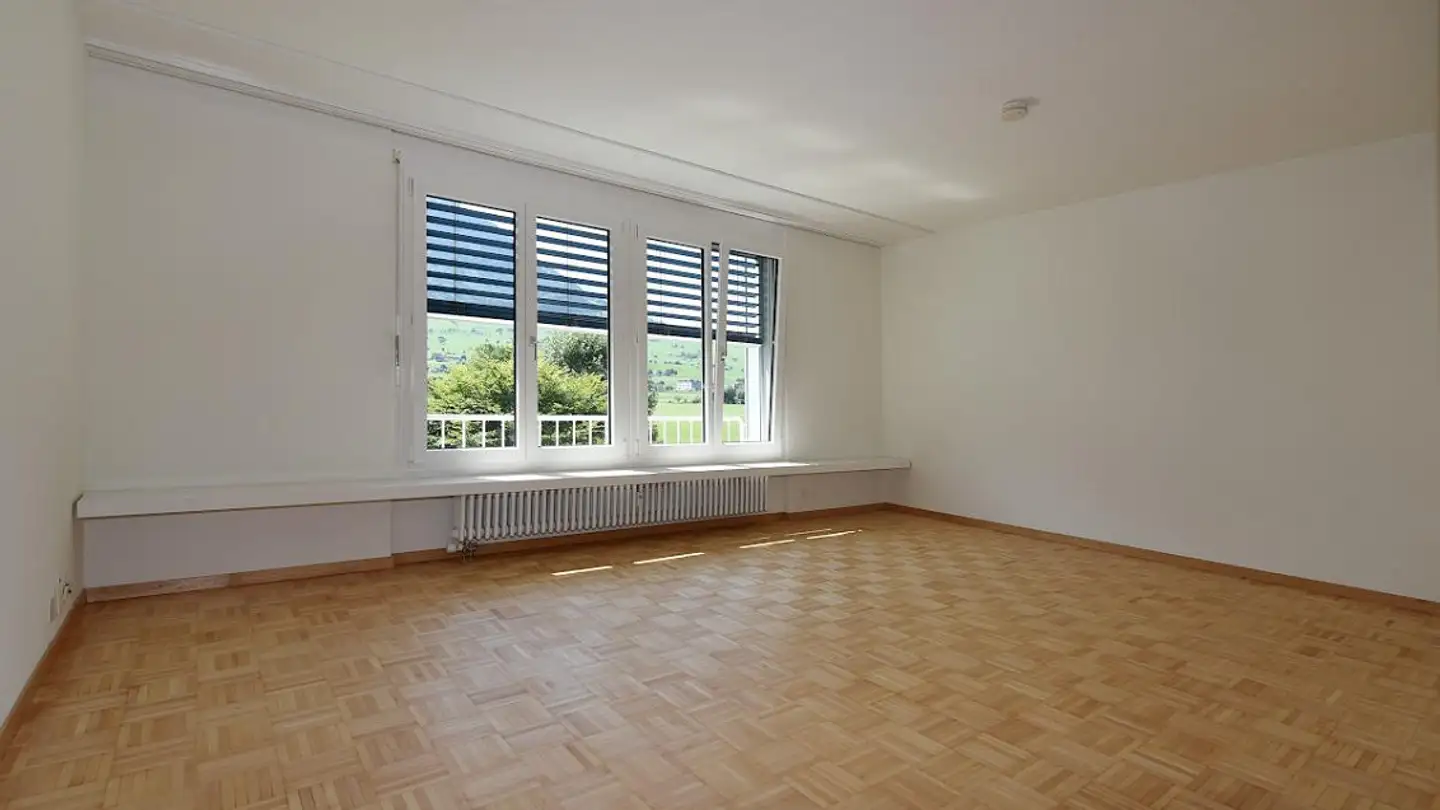 Apartment for rent - Stanserstrasse 23, 6373 Ennetbürgen
