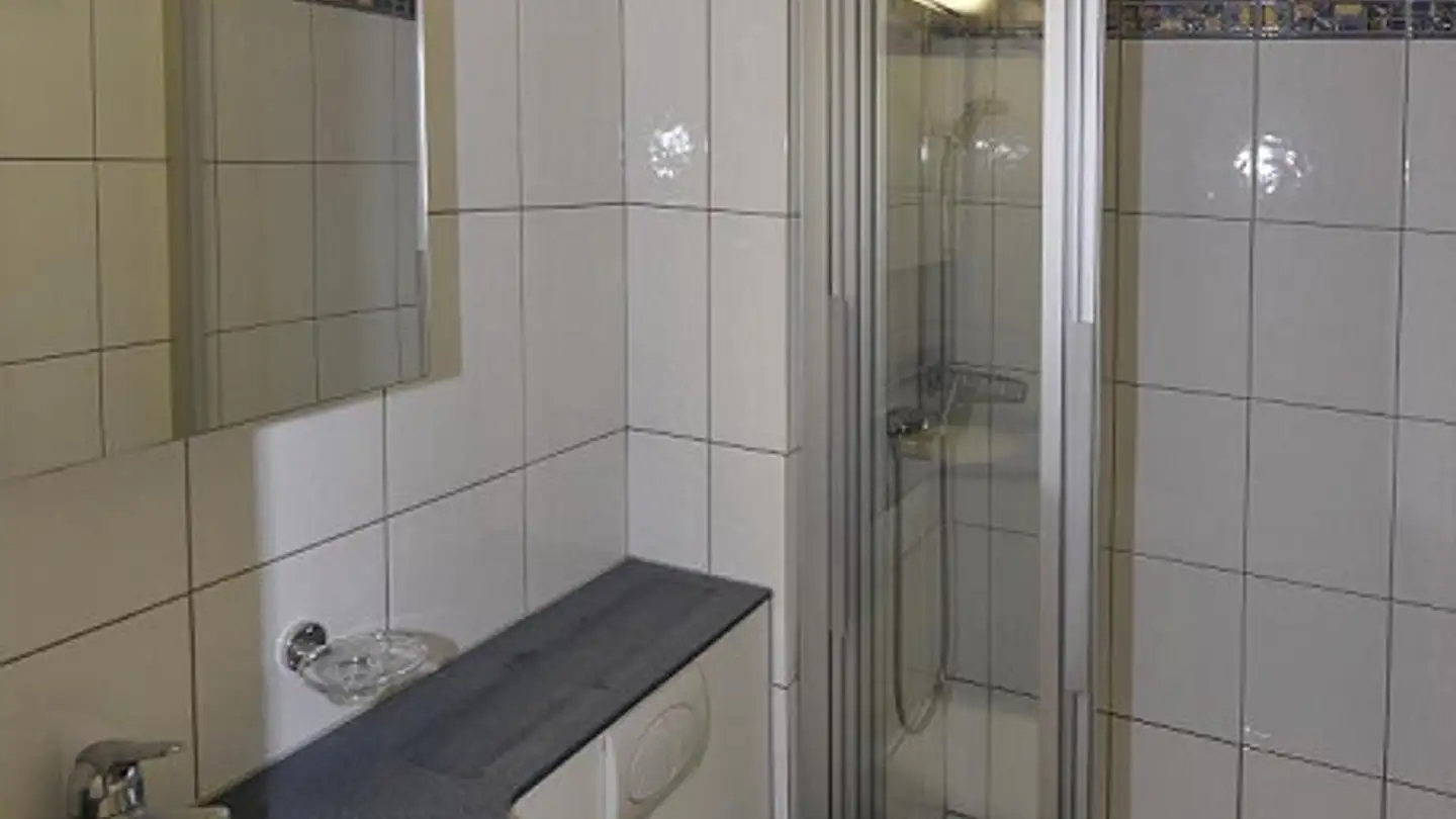 Apartment for rent - Stanserstrasse 23, 6373 Ennetbürgen - Photo 2