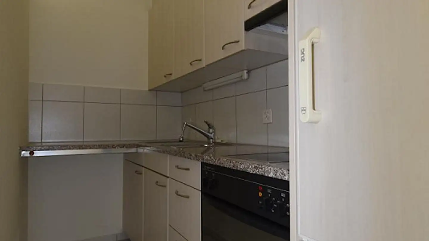 Apartment for rent - Stanserstrasse 23, 6373 Ennetbürgen - Photo 3
