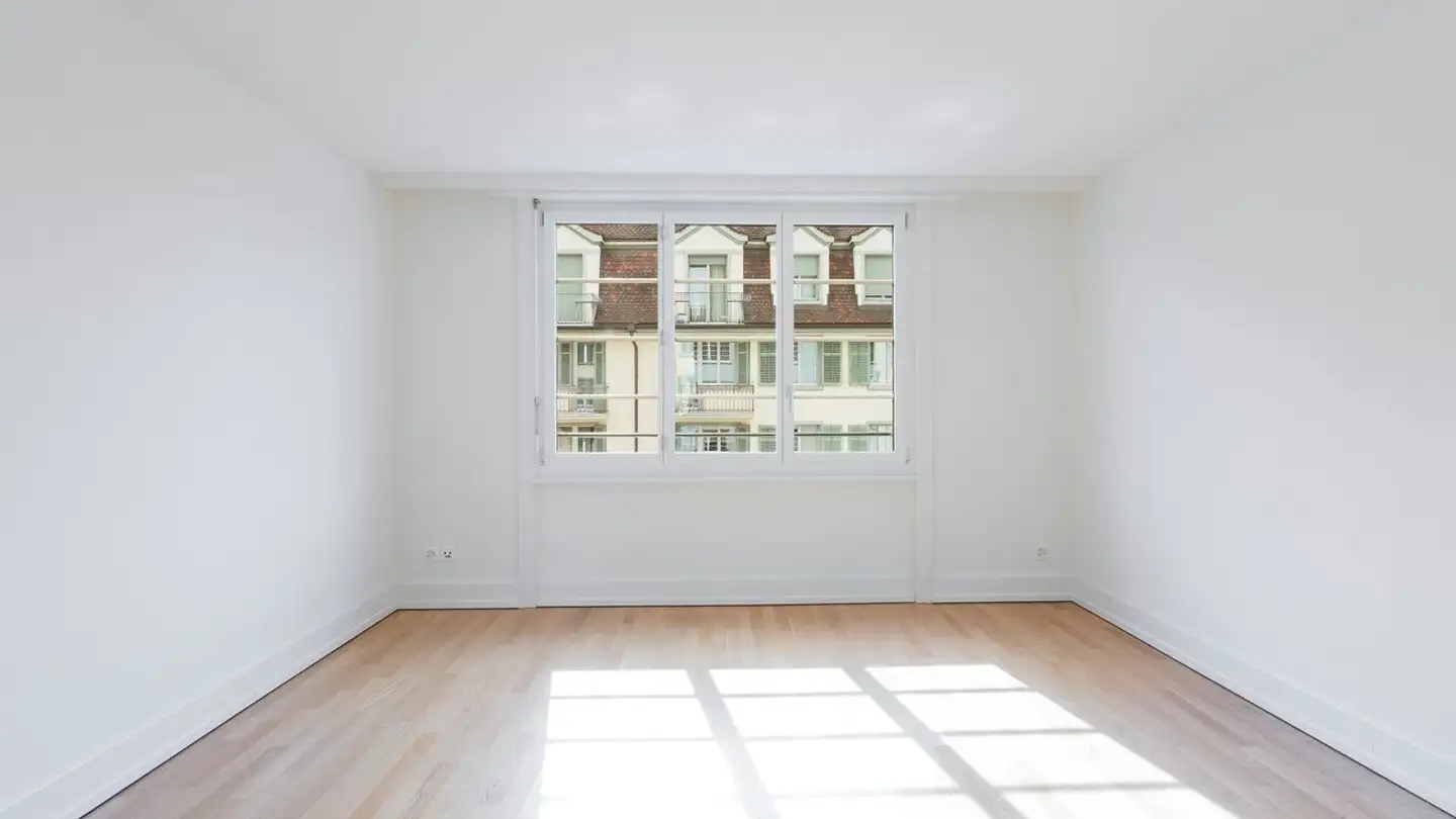 Appartamento in affitto - Bundesstrasse 17, 6003 Luzern - Photo 3