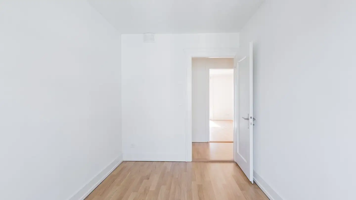 Appartamento in affitto - Bundesstrasse 17, 6003 Luzern - Photo 4