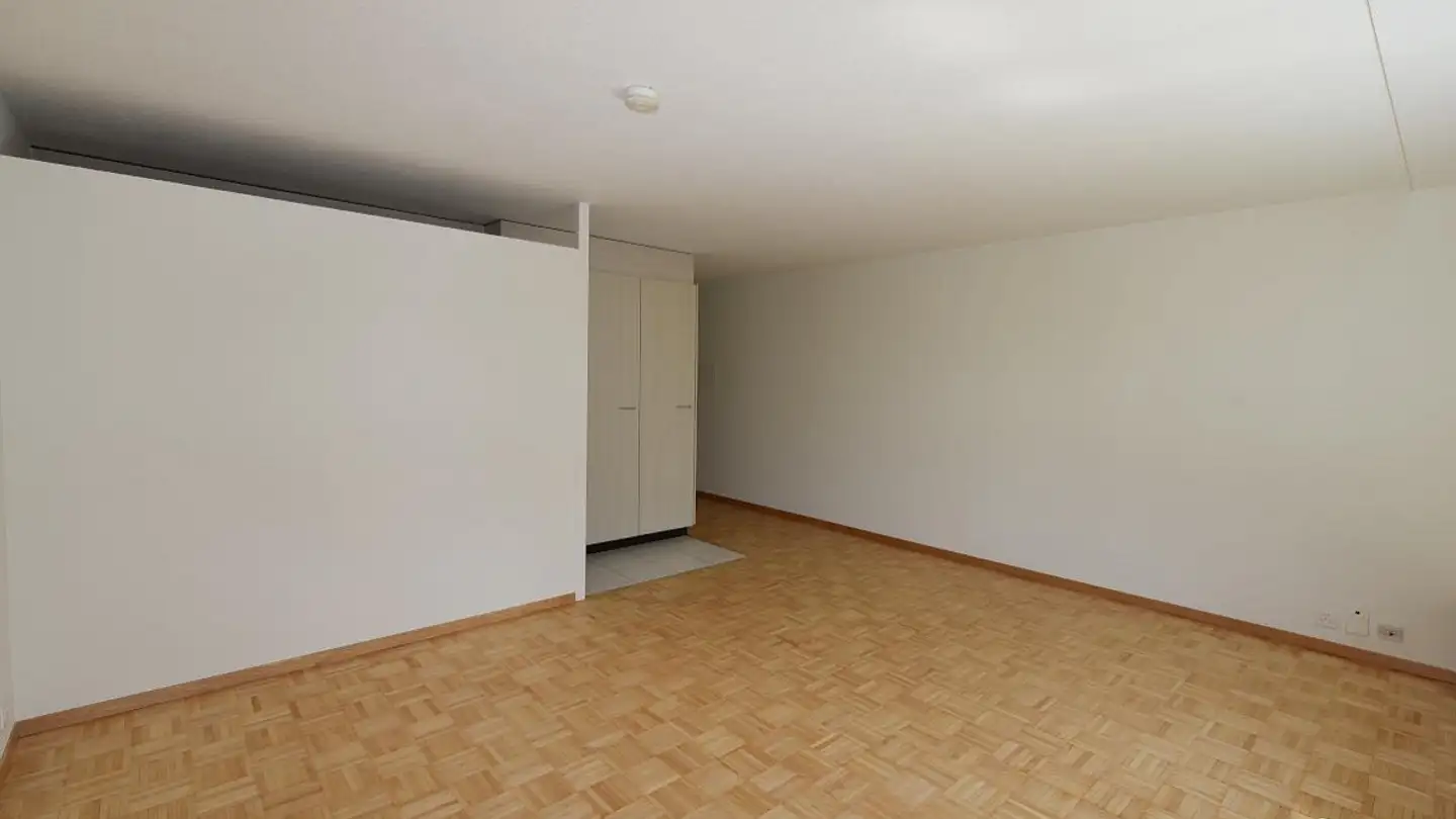 Apartment for rent - Stanserstrasse 23, 6373 Ennetbürgen - Photo 4