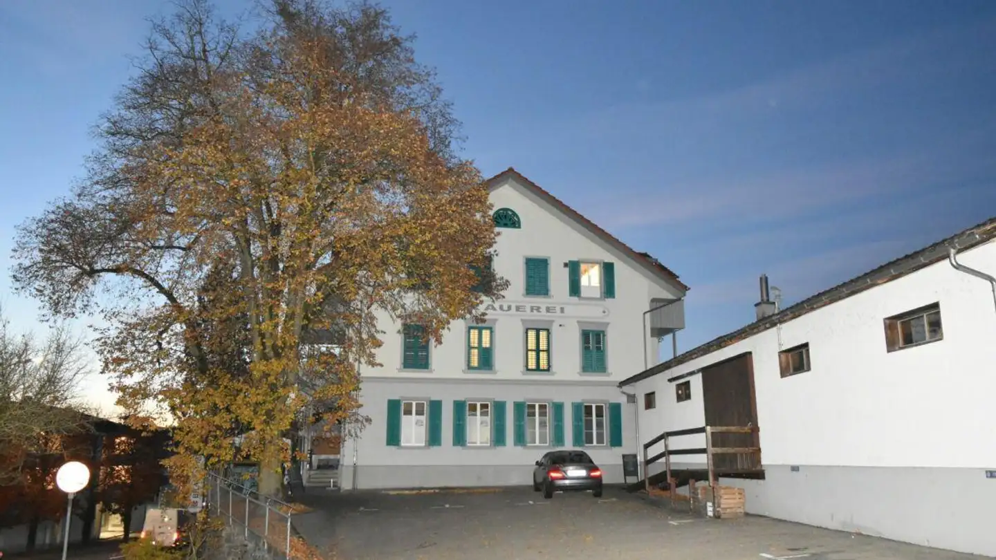 Appartamento in affitto - Hubelstrasse 1, 6234 Triengen - Photo 2