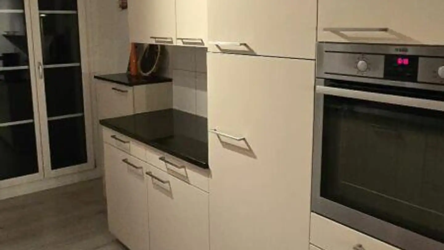 Appartamento in affitto - Hubelstrasse 1, 6234 Triengen - Photo 3