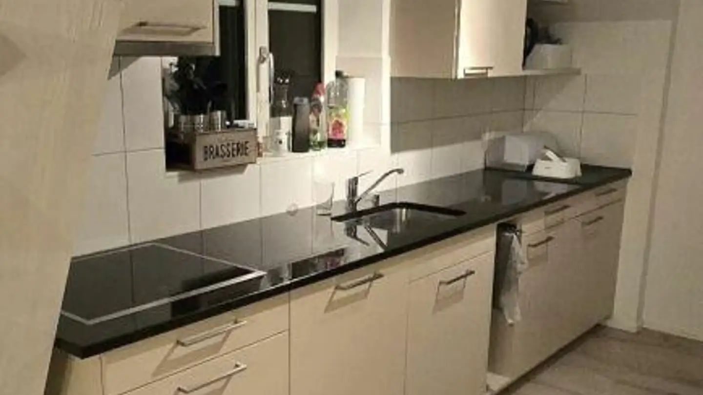 Appartamento in affitto - Hubelstrasse 1, 6234 Triengen - Photo 4