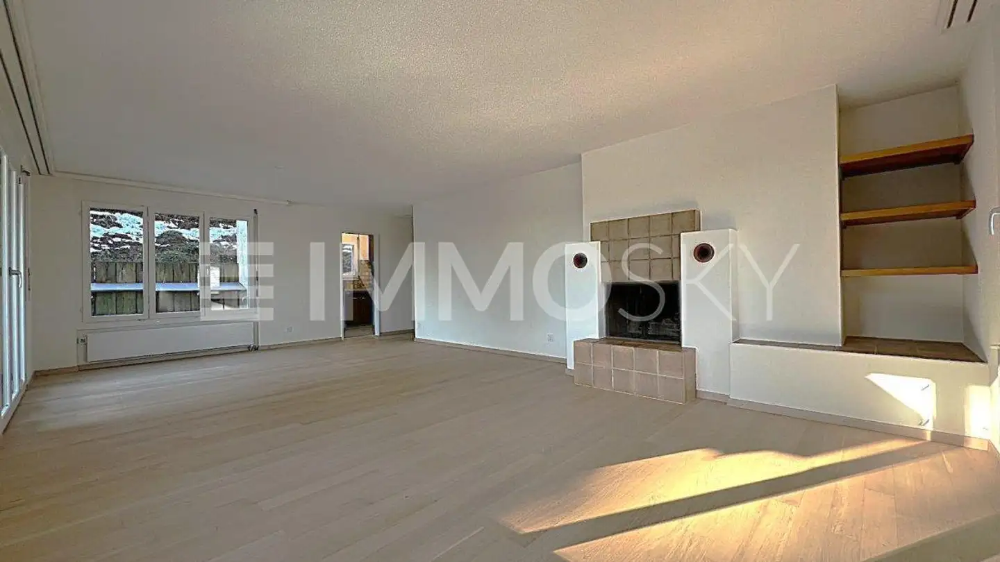 Residential building for sale - 8957 Spreitenbach - Photo 4