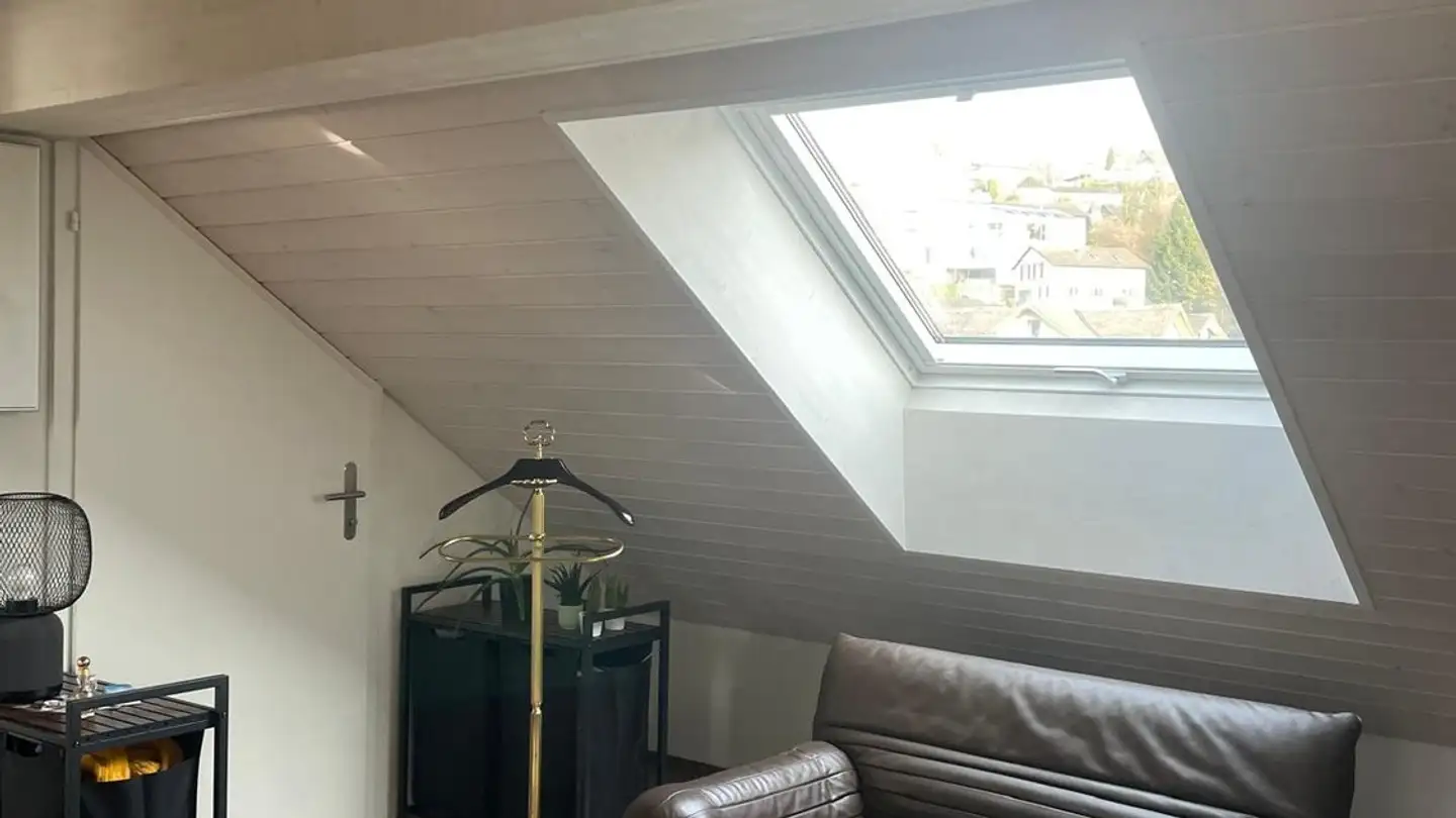 Wohnung mieten - Kantonsstrasse 42, 6048 Horw - Foto 4