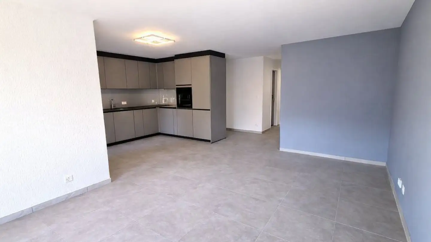 Appartamento in affitto - Route Du Manège 5, 1963 Vétroz - Foto 3