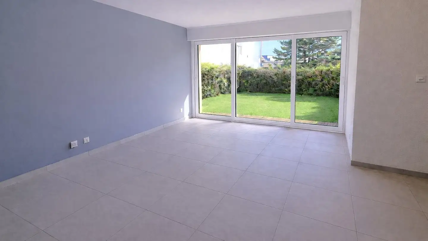 Appartamento in affitto - Route Du Manège 5, 1963 Vétroz - Foto 4