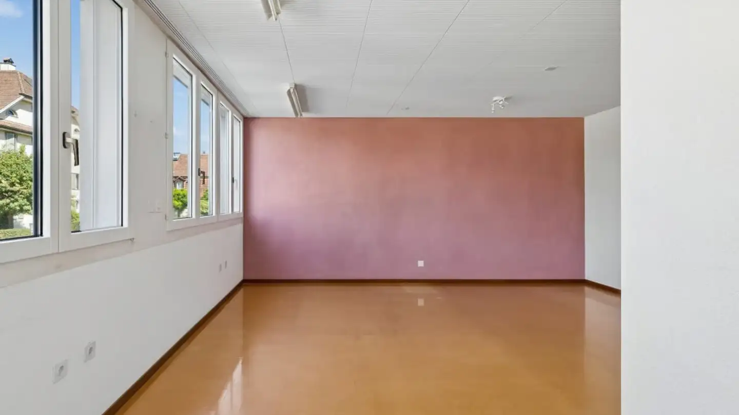 Gewerbe kaufen - Kirchweg 24, 5614 Sarmenstorf - Foto 3