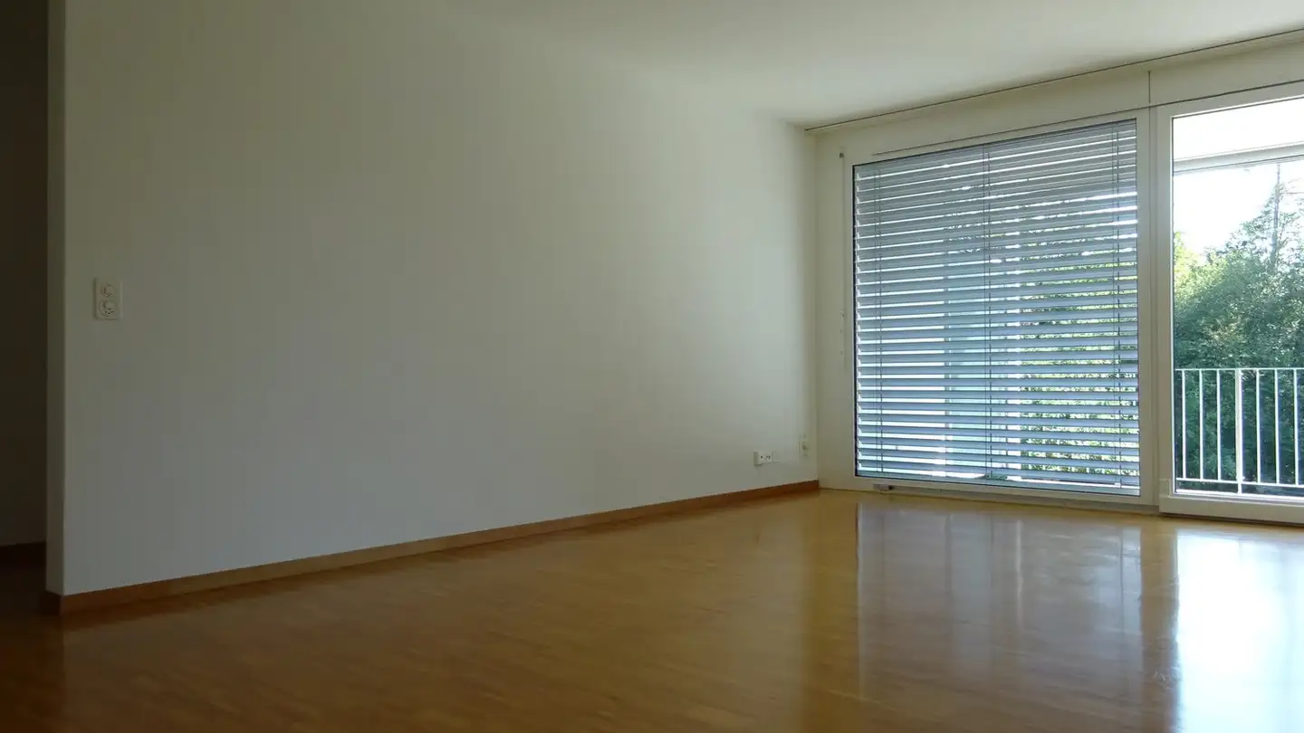Appartement à louer - Buristrasse 53, 3006 Bern - Photo 2