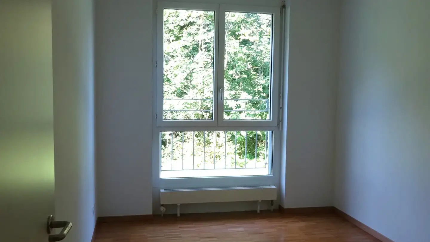 Appartement à louer - Buristrasse 53, 3006 Bern - Photo 3