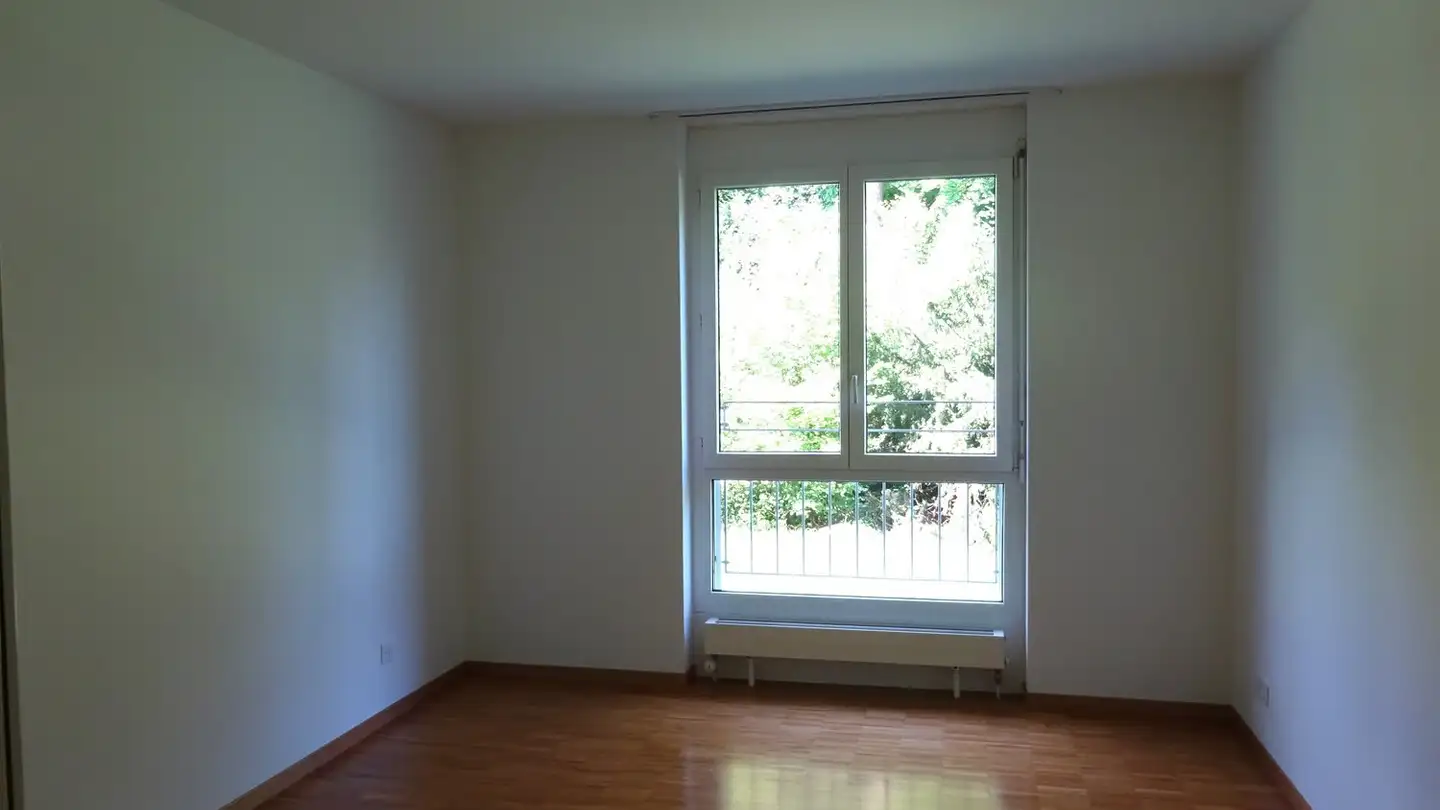 Appartement à louer - Buristrasse 53, 3006 Bern - Photo 4