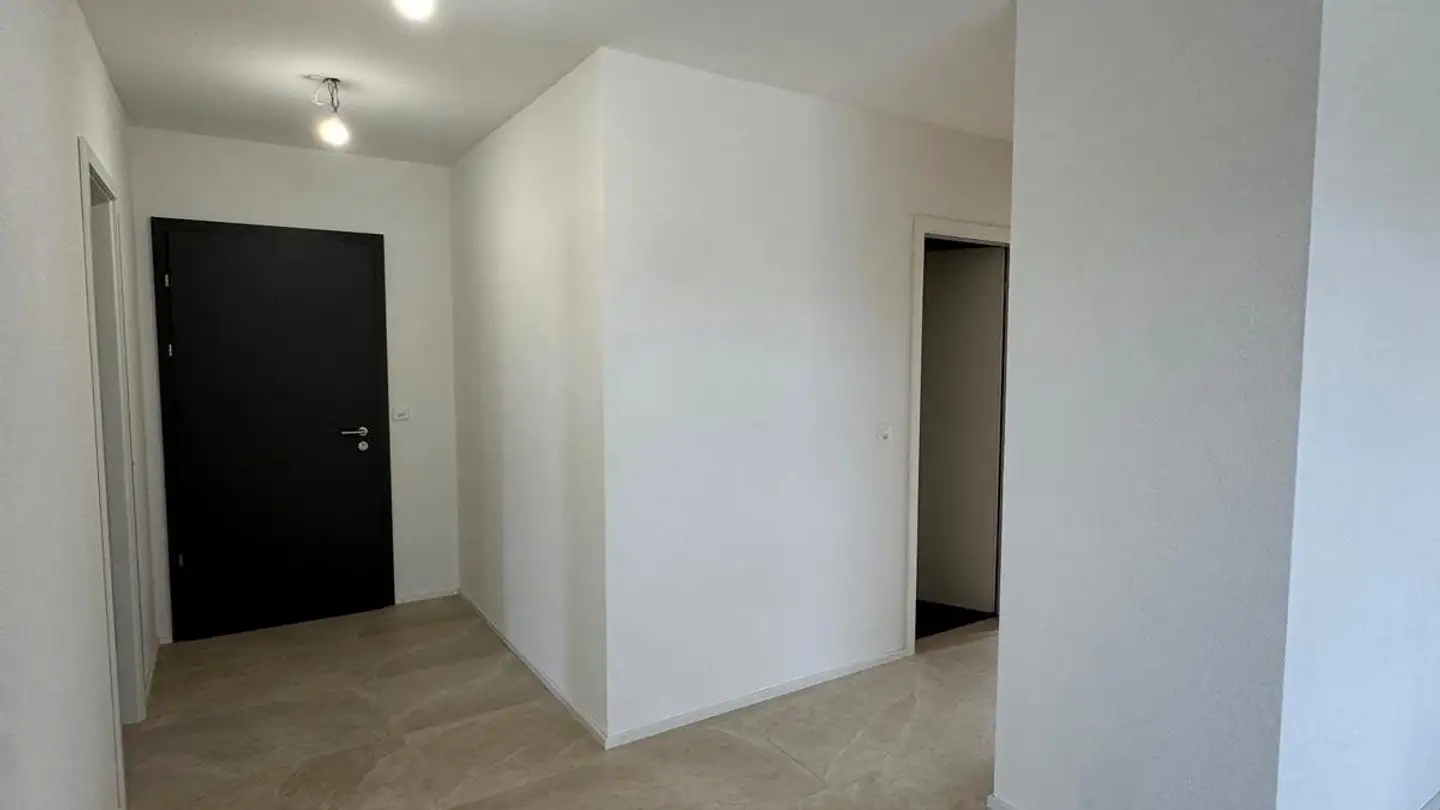 Appartamento a gradini in affitto - Rue De La Maison De Commune 3, 1041 Bottens - Photo 3