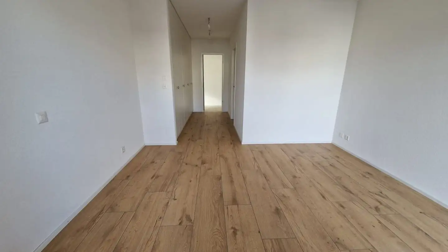 Appartamento a gradini in affitto - Rue De La Maison De Commune 3, 1041 Bottens - Photo 4