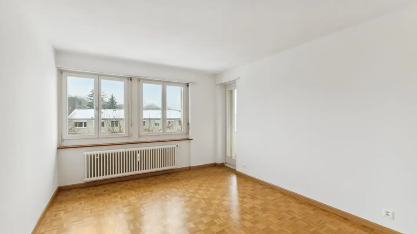 Appartamento in affitto - Mattweg 57, 4144 Arlesheim - Foto 3