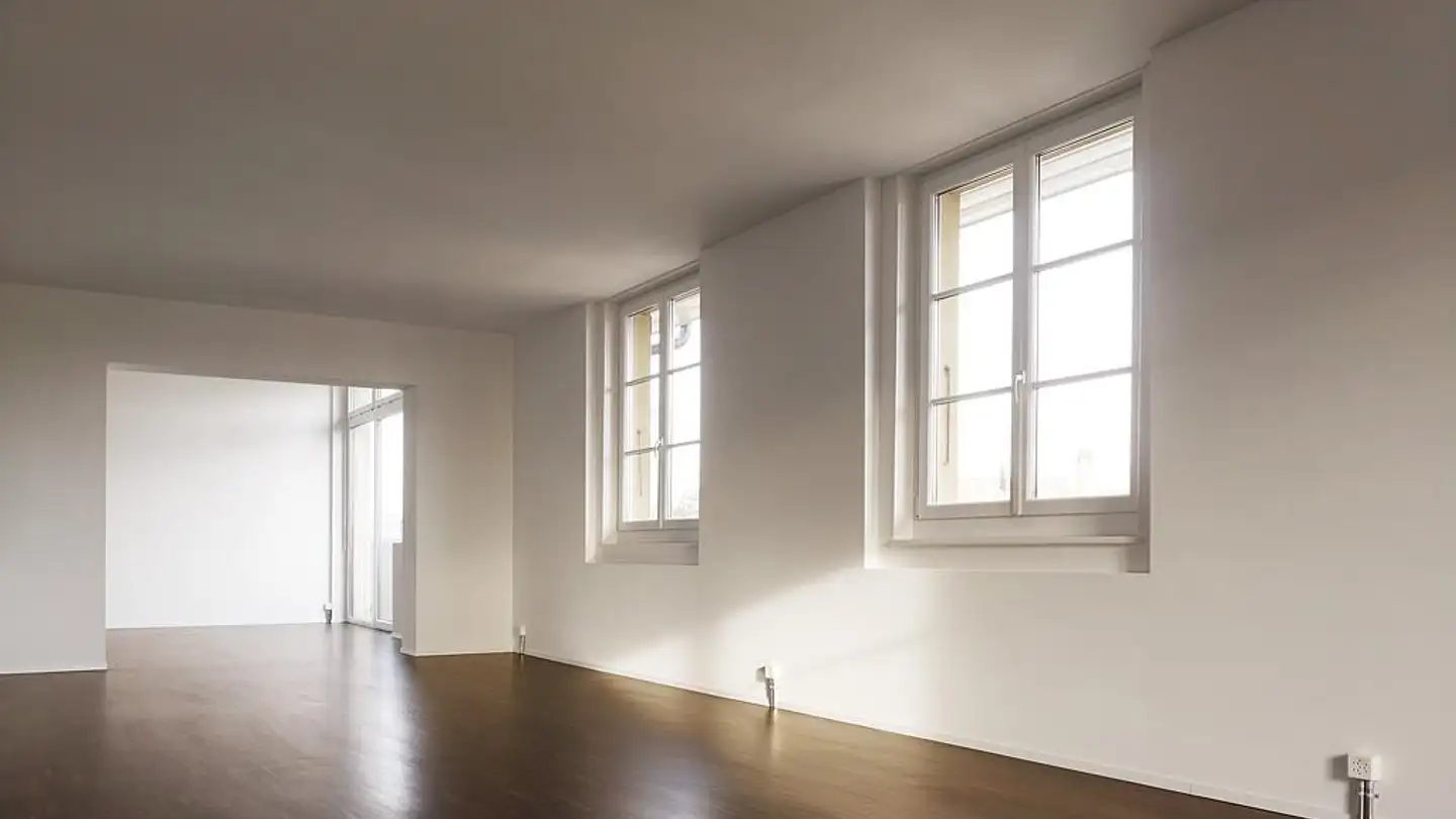 Wohnung mieten - Rue Du Weissenstein / Weissensteinstrasse 9, 2502 Biel/Bienne - Foto 3