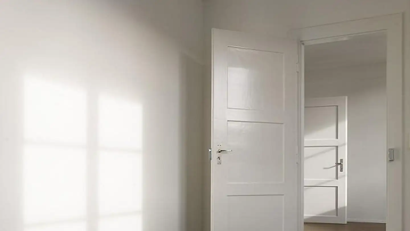 Wohnung mieten - Rue Du Weissenstein / Weissensteinstrasse 9, 2502 Biel/Bienne - Foto 4