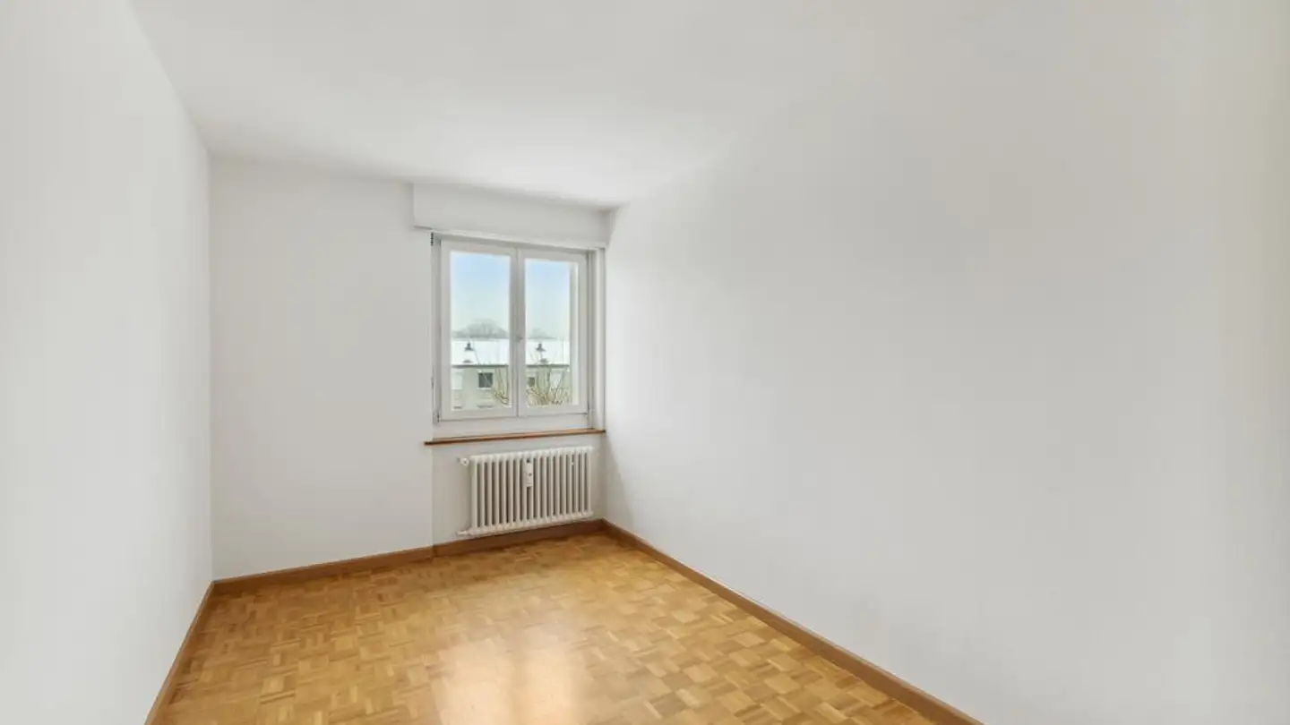 Appartamento in affitto - Mattweg 57, 4144 Arlesheim - Foto 4