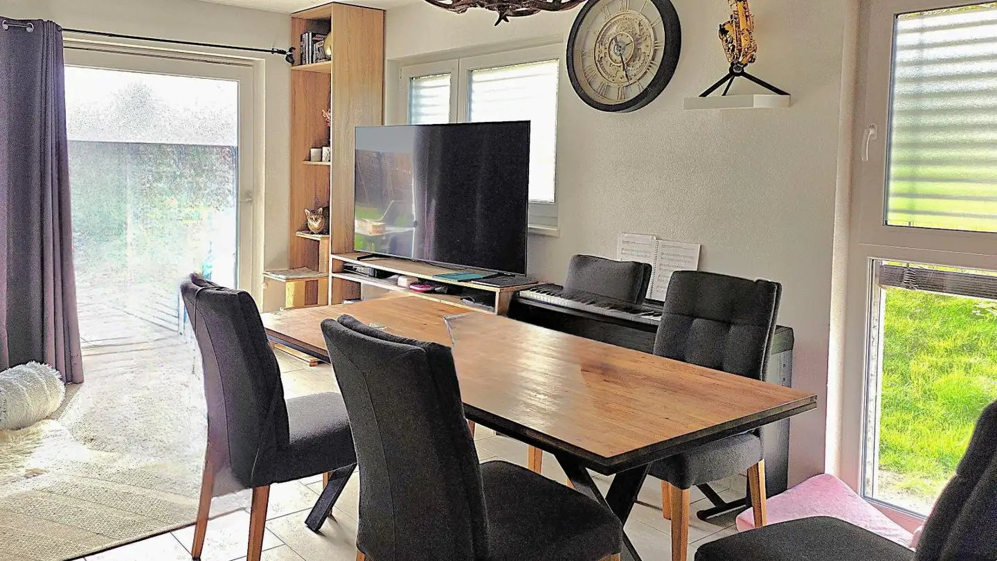 Appartamento in vendita - 1847 Rennaz - Foto 2