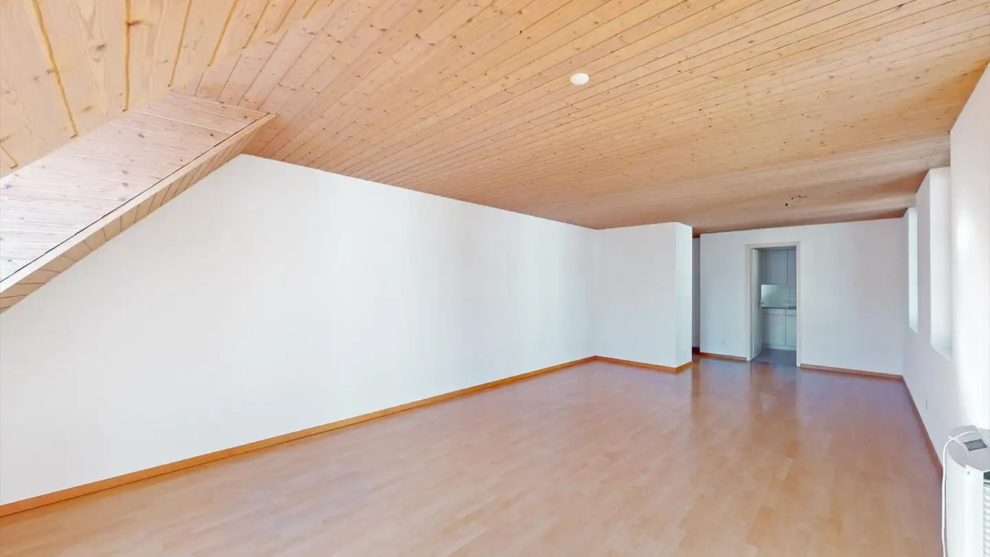 Appartamento in affitto - Brauihof 12, 4900 Langenthal - Photo 4