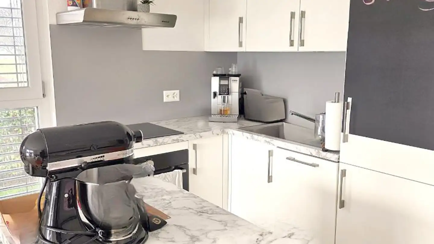 Appartamento in vendita - 1847 Rennaz - Foto 3