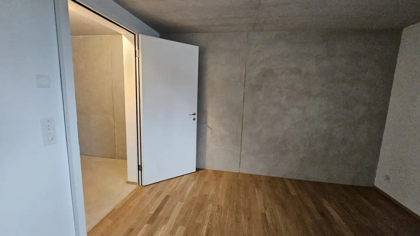 Appartement à louer - Maurstrasse 60, 8117 Fällanden - Photo 3