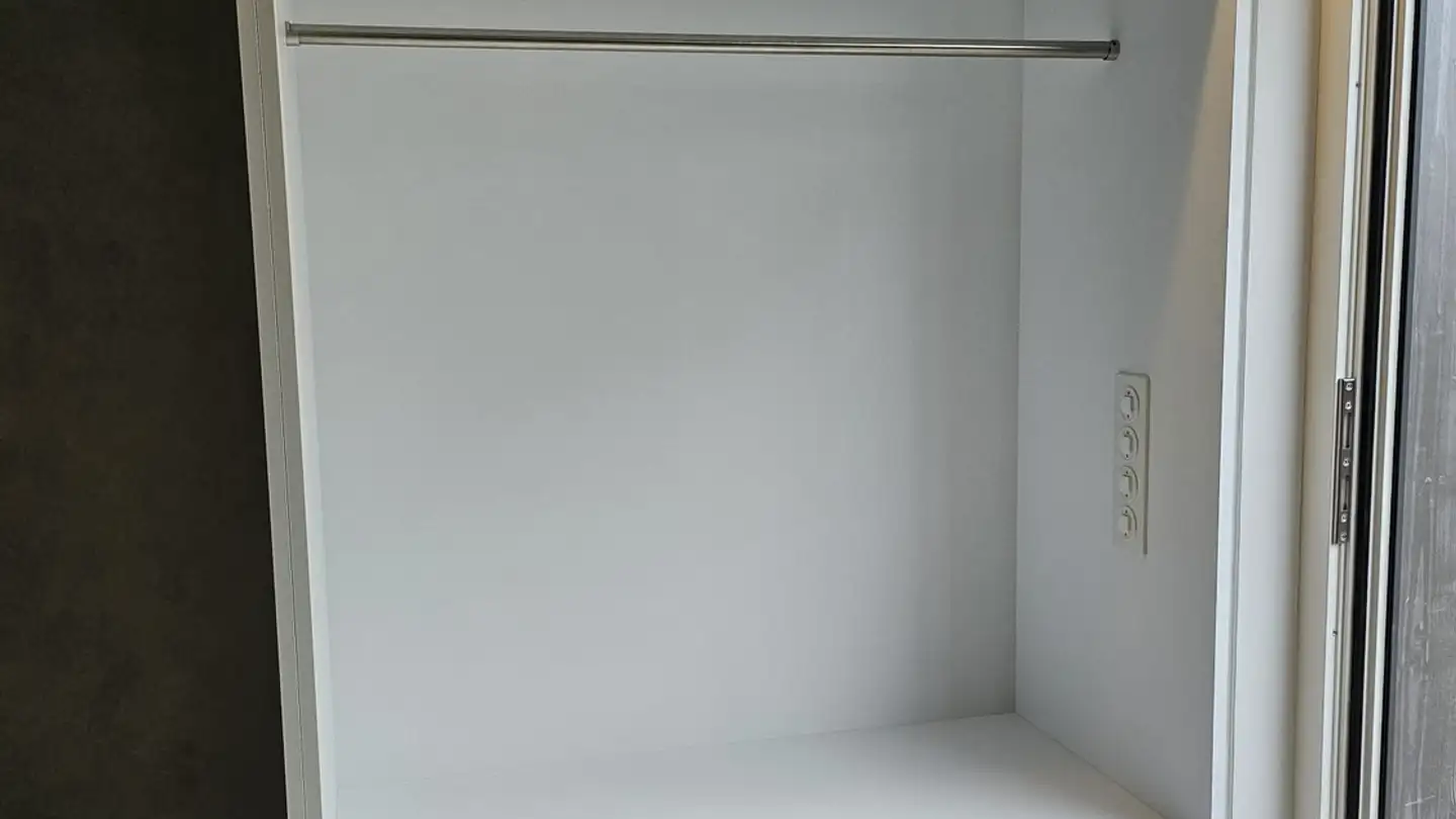 Appartement à louer - Maurstrasse 60, 8117 Fällanden - Photo 4