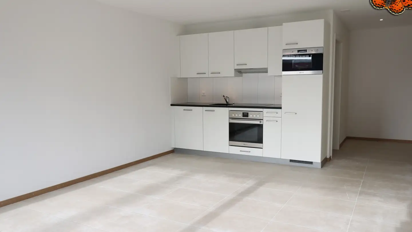 Appartement à louer - Rue Du Centre 20, 1752 Villars-sur-Glâne - Photo 3
