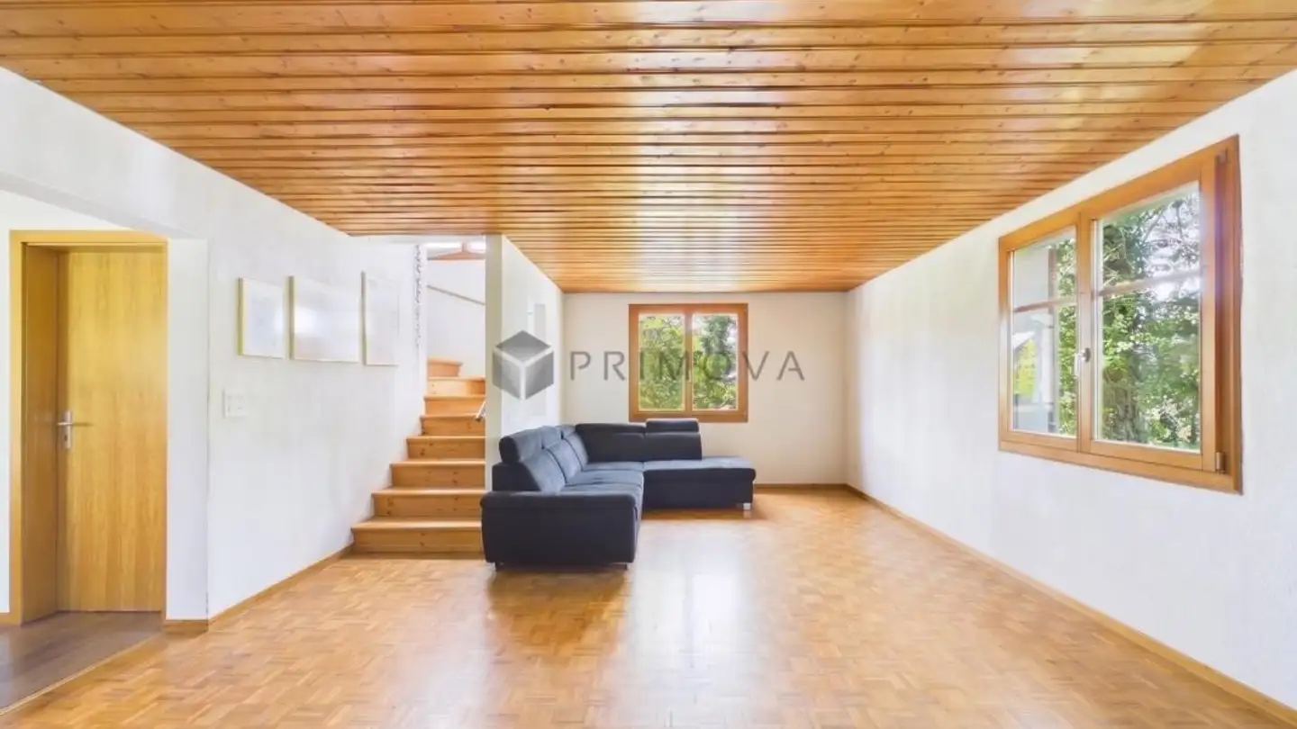 Maison individuelle à vendre - 8500 Frauenfeld - Photo 2