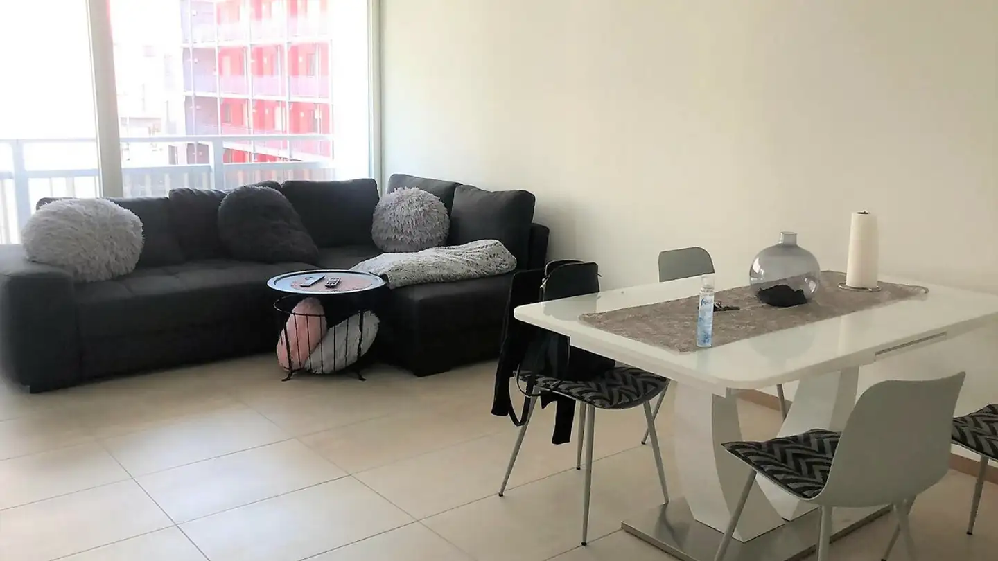 Appartement à louer - Rue Du Centre 20, 1752 Villars-sur-Glâne - Photo 4