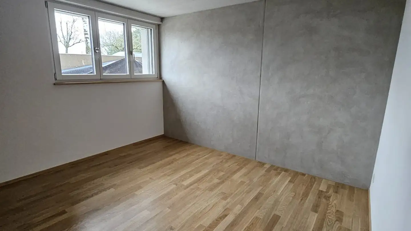 Appartement à louer - Maurstrasse 60, 8117 Fällanden