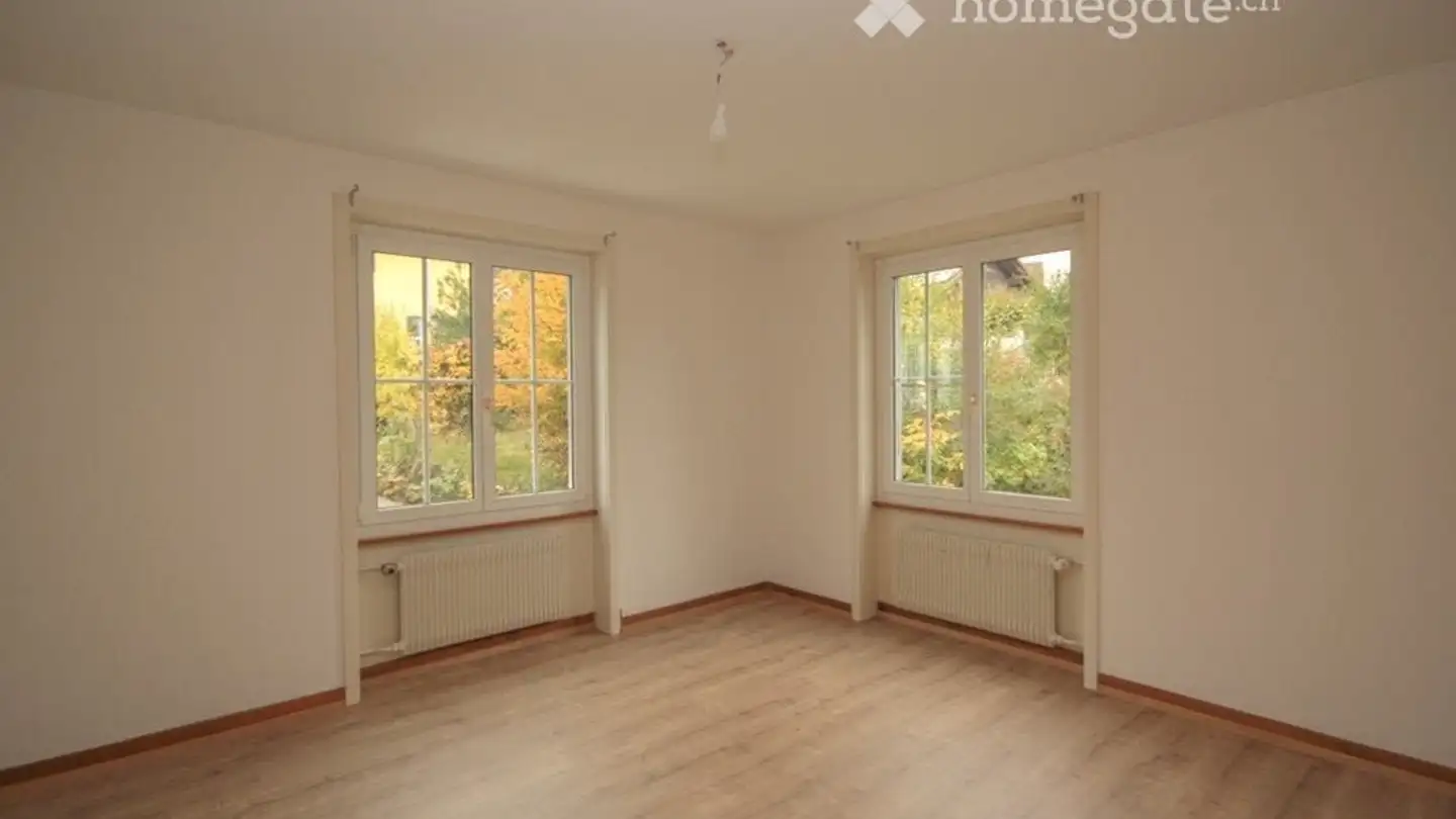Apartment for rent - Bellevuestrasse 56, 3095 Spiegel b. Bern