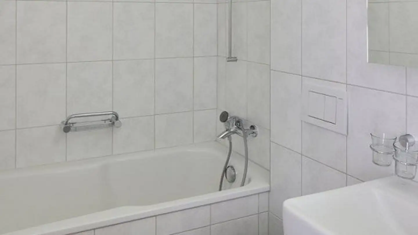 Appartement à louer - Wöschnauring 25, 5000 Aarau - Photo 3