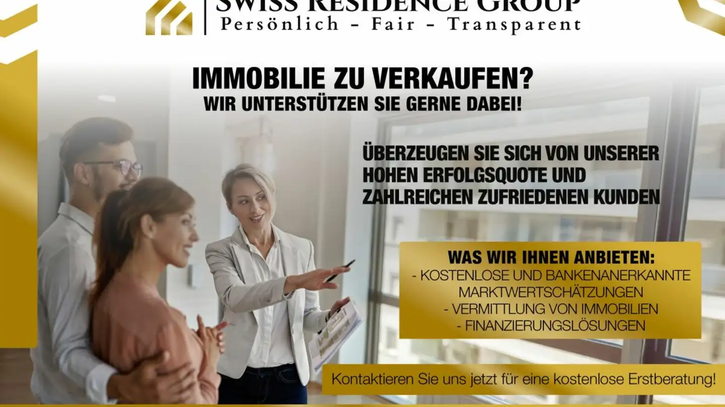 Bauland kaufen - 8967 Widen - Foto 4