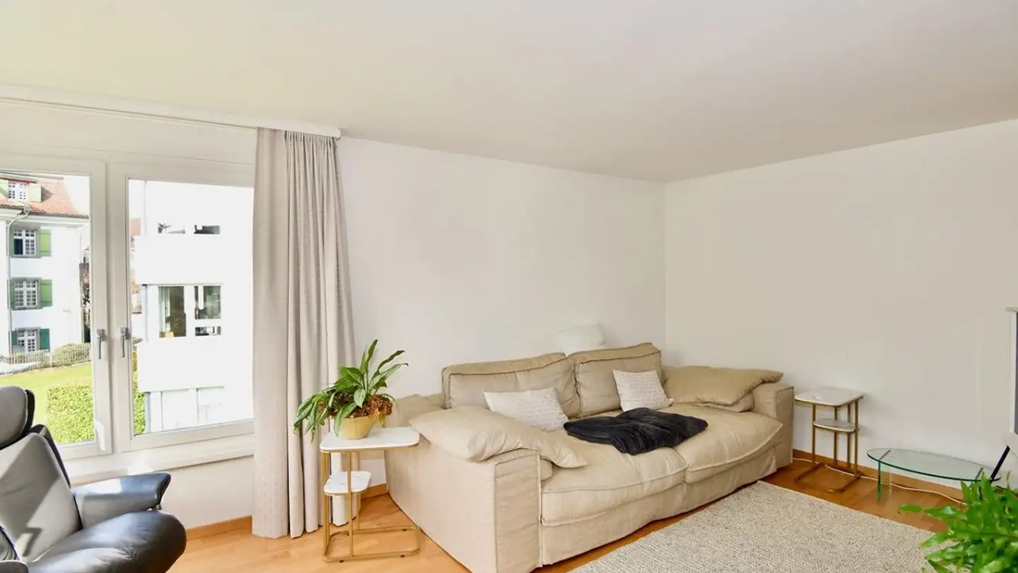Apartment for sale - Grepperstrasse 18, 6403 Küssnacht am Rigi - Photo 2