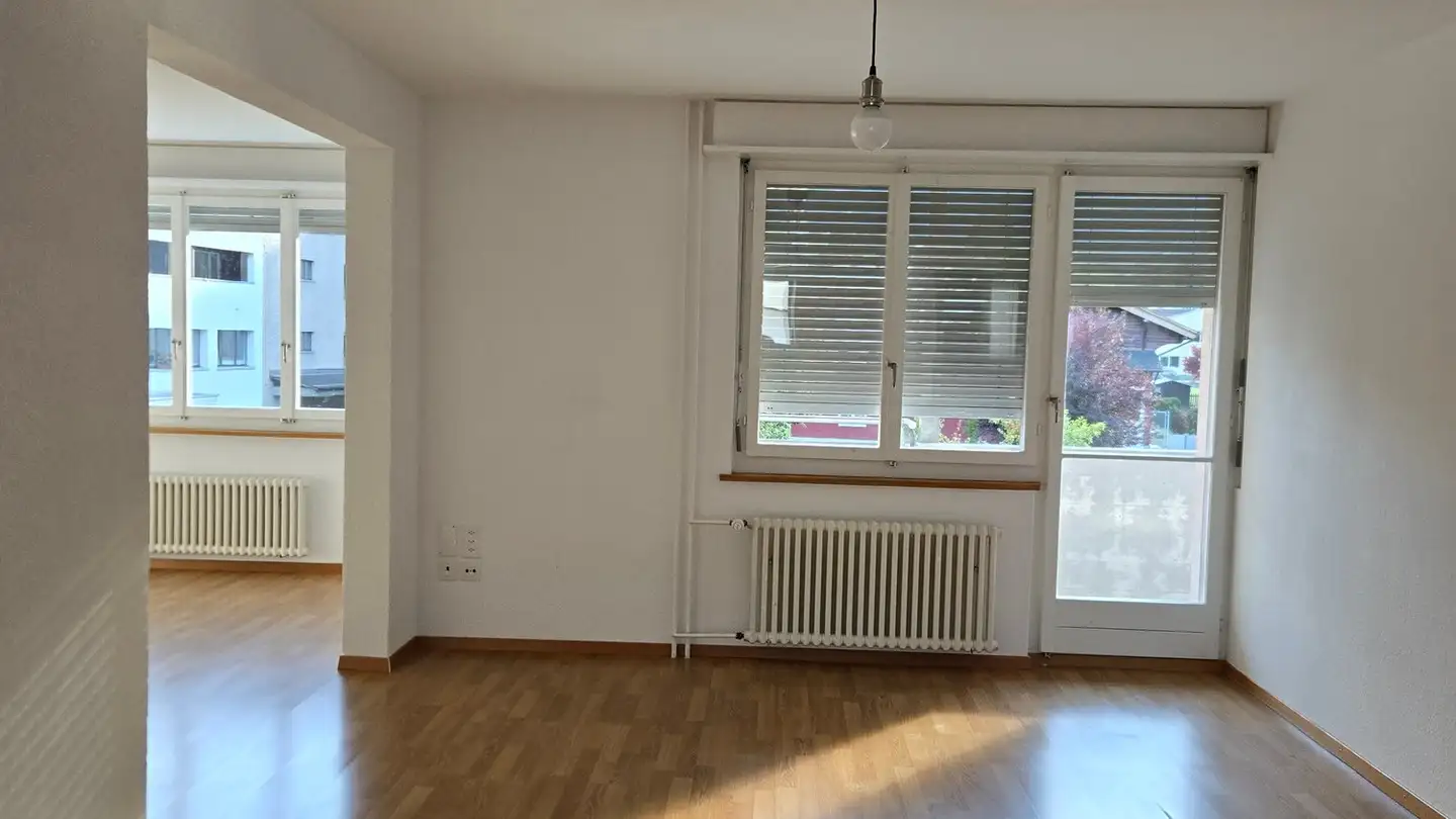 Appartamento in affitto - Schulhausstrasse 3, 8783 Linthal - Foto 3