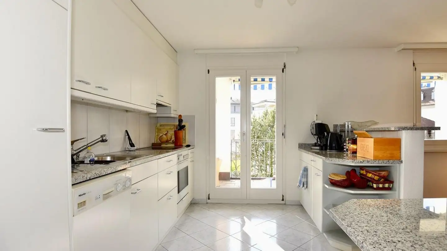 Apartment for sale - Grepperstrasse 18, 6403 Küssnacht am Rigi - Photo 3
