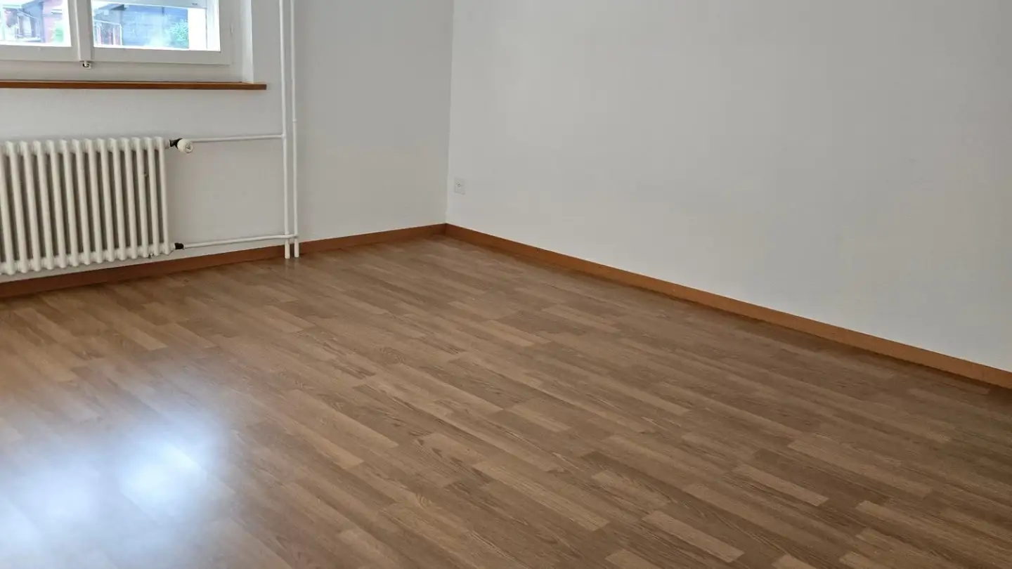 Appartamento in affitto - Schulhausstrasse 3, 8783 Linthal - Foto 4