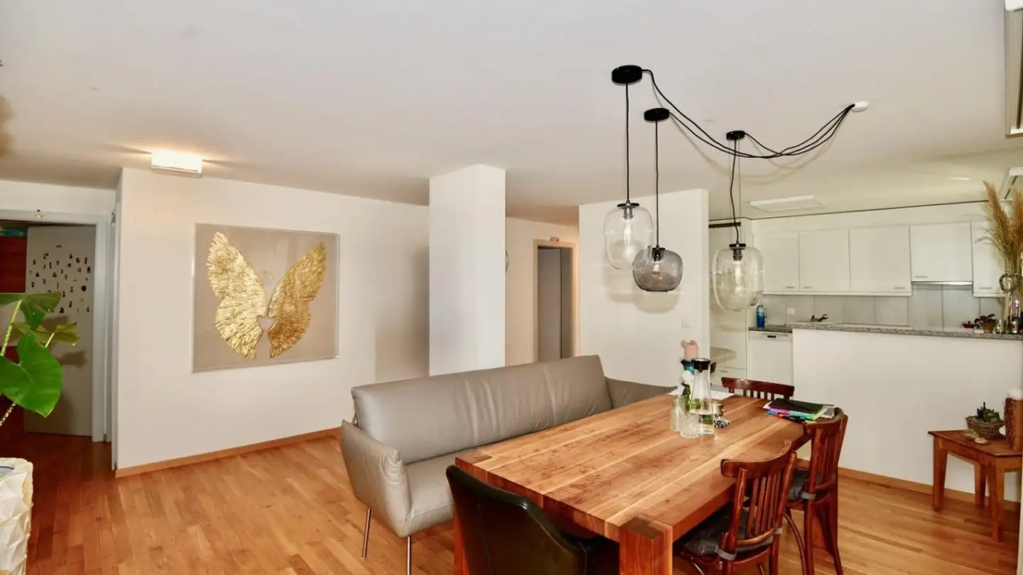Apartment for sale - Grepperstrasse 18, 6403 Küssnacht am Rigi - Photo 4