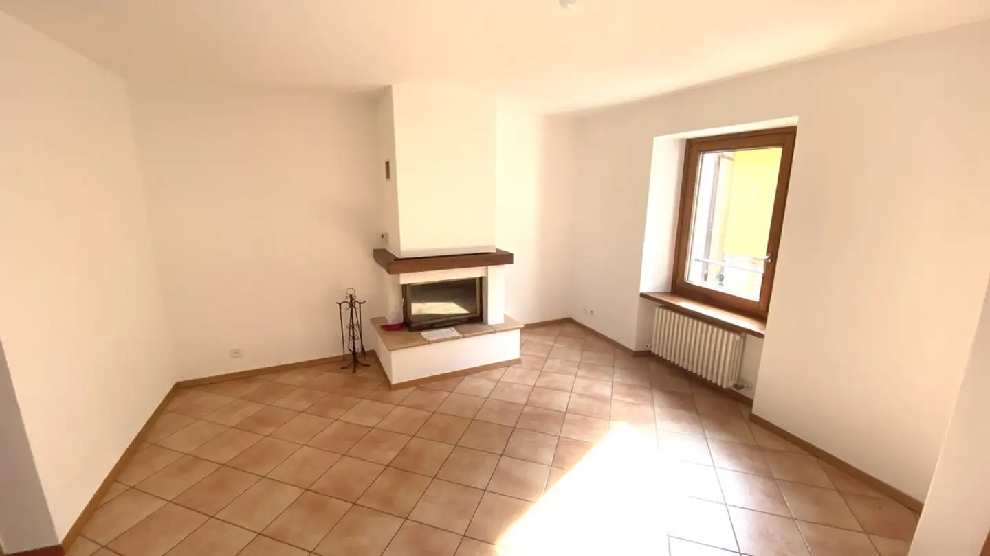 Casa singola in vendita - 6835 Morbio Superiore - Foto 4