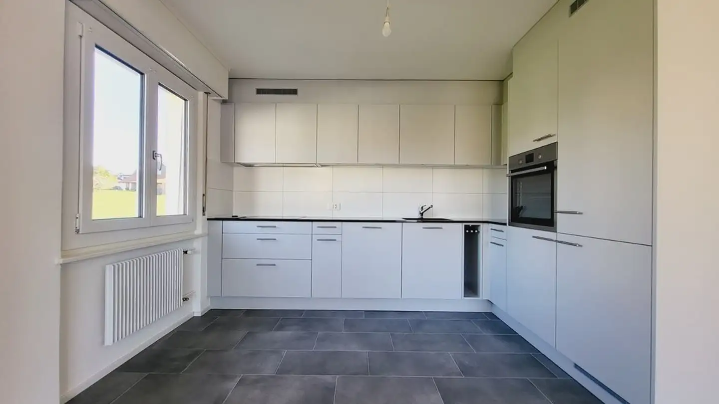 Appartamento in affitto - Route De Lentigny 8, 1741 Cottens FR - Foto 2