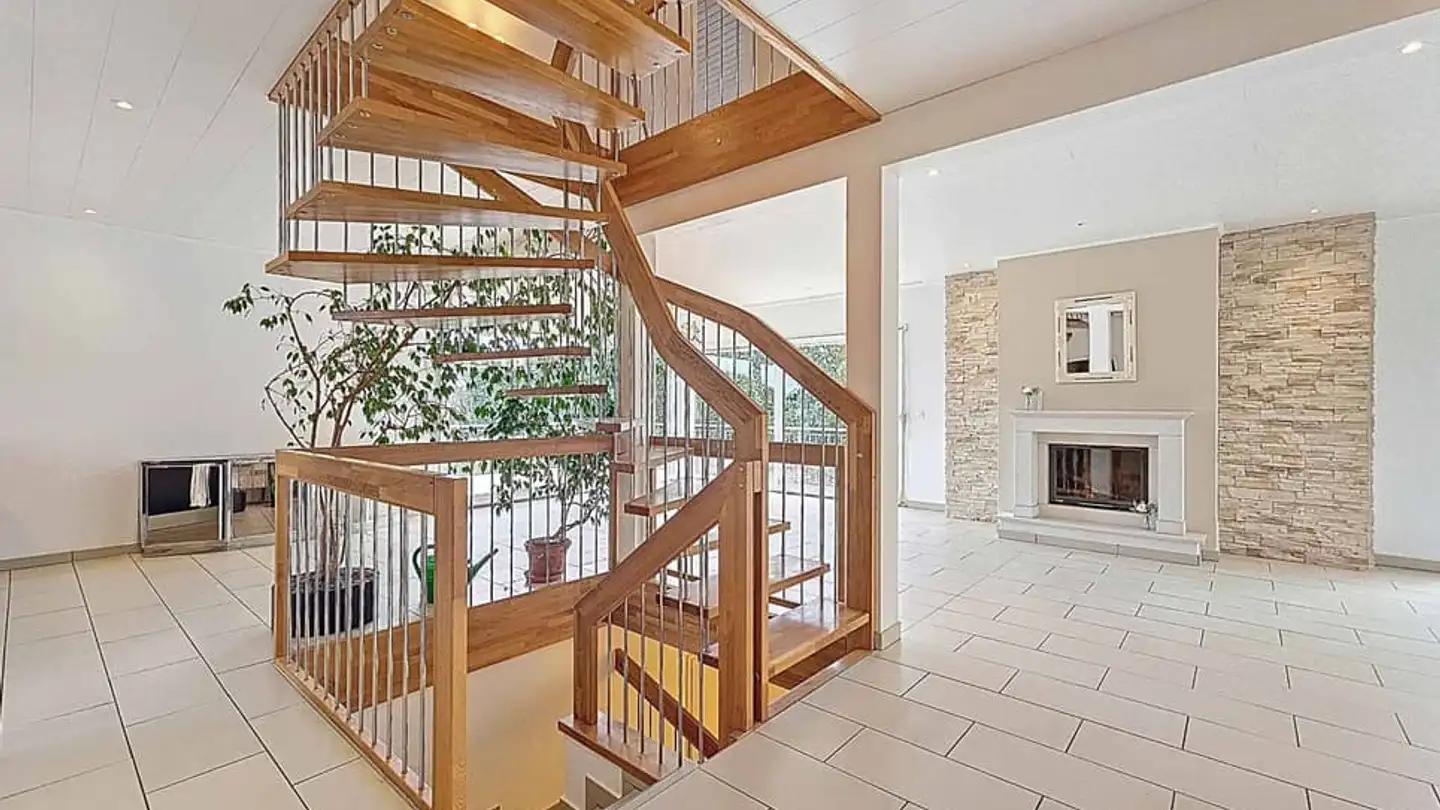 Casa singola in vendita - 1412 Ursins - Foto 3